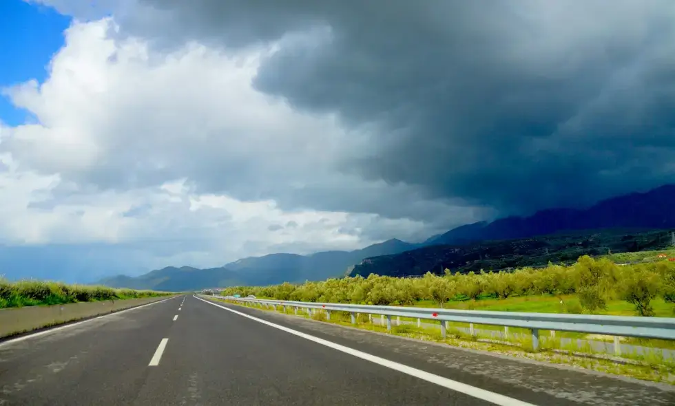 Extinderea autostrăzilor M1 și M7 ar putea începe anul viitor.