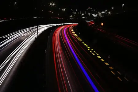 Vinietă pentru Autostrada Slovenă – Cum și Unde Poate Fi Obținută?