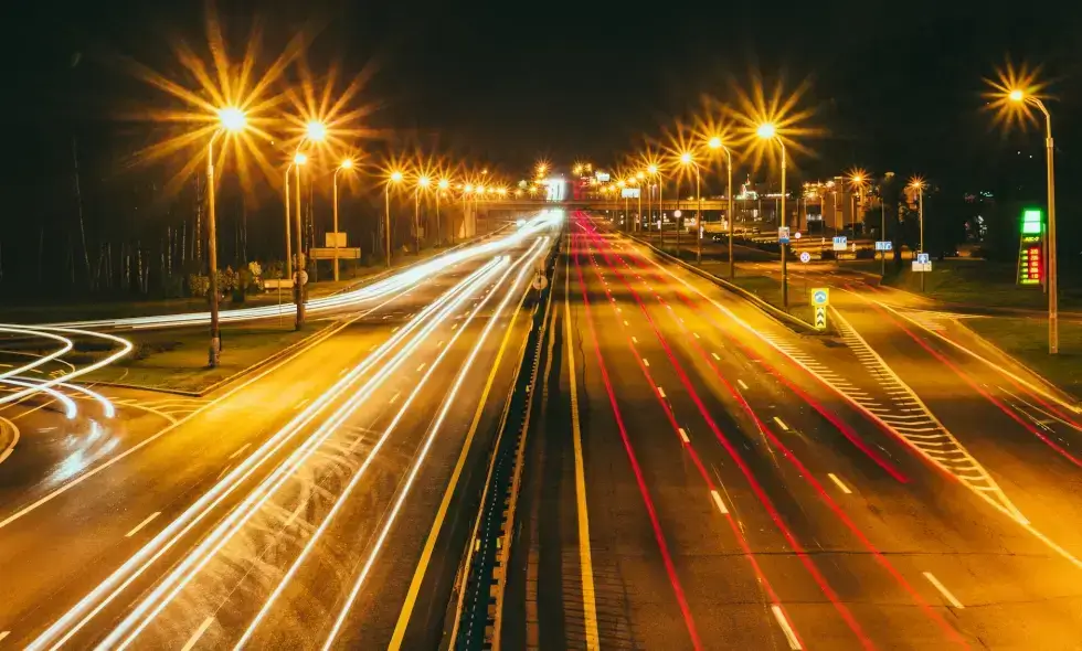Acquisto della vignetta per l'autostrada in Repubblica Ceca 2024: comodamente, facilmente, online
