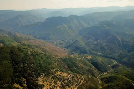 Kupovina vinjete za autoput u Bugarskoj - Približite se zadivljujućim destinacijama Bugarske!