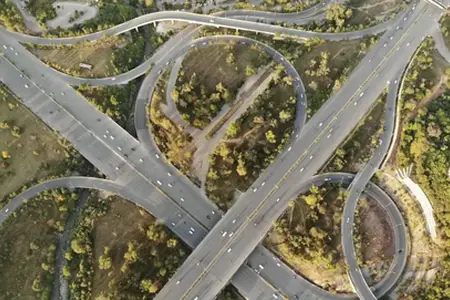 Compra de viñeta 2024 en Rumanía✔️ – Guía informativa para conocer la red de autopistas de Rumanía