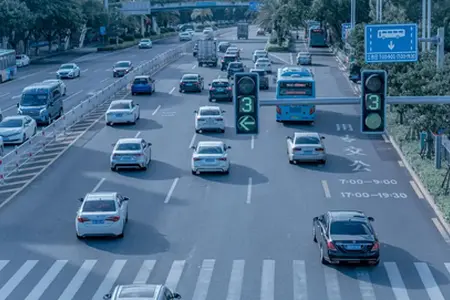 Autopistas eslovacas y circulación de vehículos: todo lo que necesitas saber