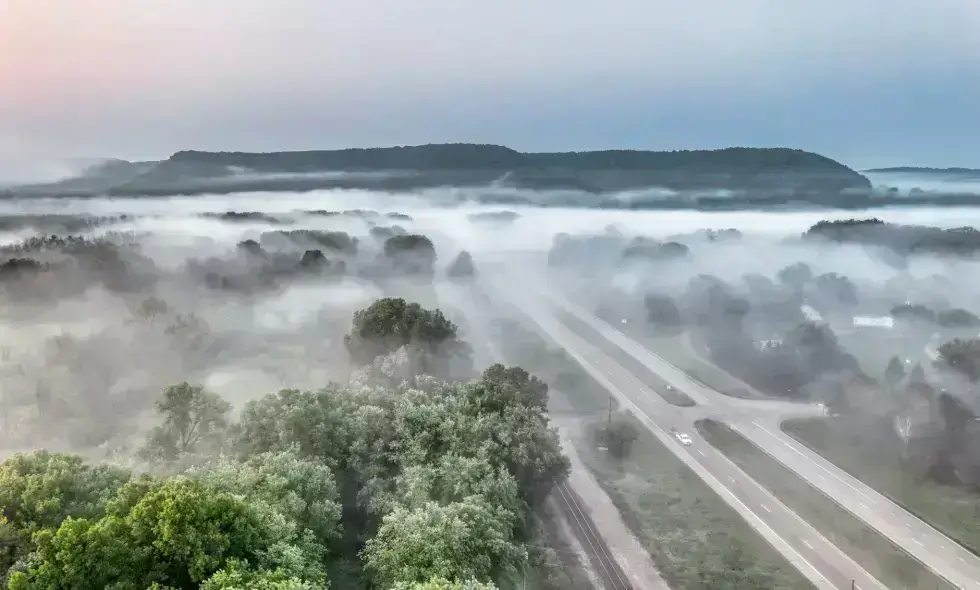 Ungarische Vignette Kauf in Ungarn. Informationen über das Autobahnnetz.