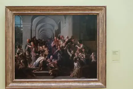 Kupovina e-vinjete za Austriju