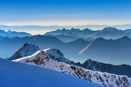 Viajes por autopista en Suiza