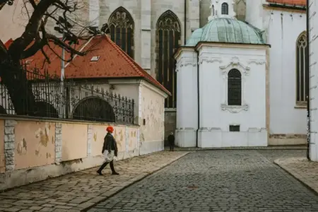 Prednosti kupovine i korištenja slovačke vinjete