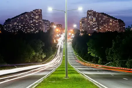 Renovările autostrăzilor: compania de operare a comunicat până când vor dura perturbările traficului.