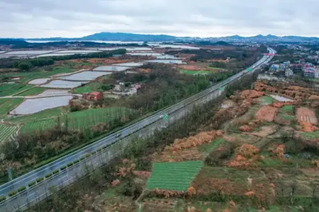 Achiziționarea vignetei în Cehia