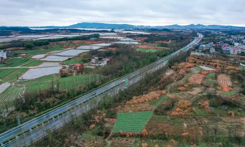 Achiziționarea vignetei în Cehia