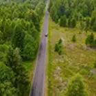 Czech e-vignette: Information for 2026