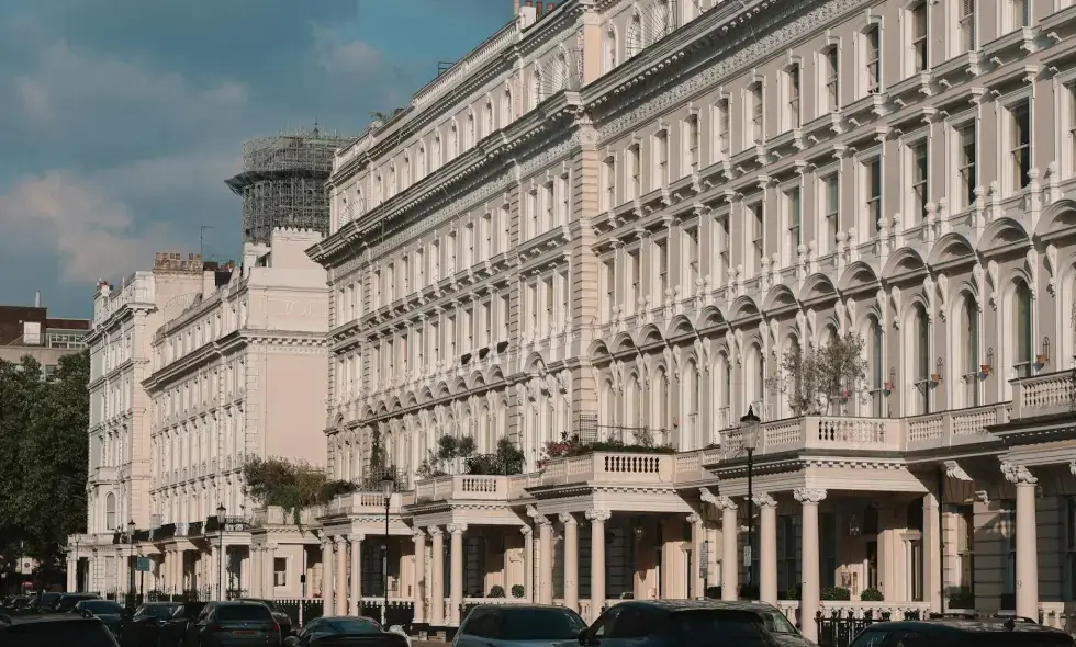 Венгерские автострады и возможности онлайн-покупки виньеток