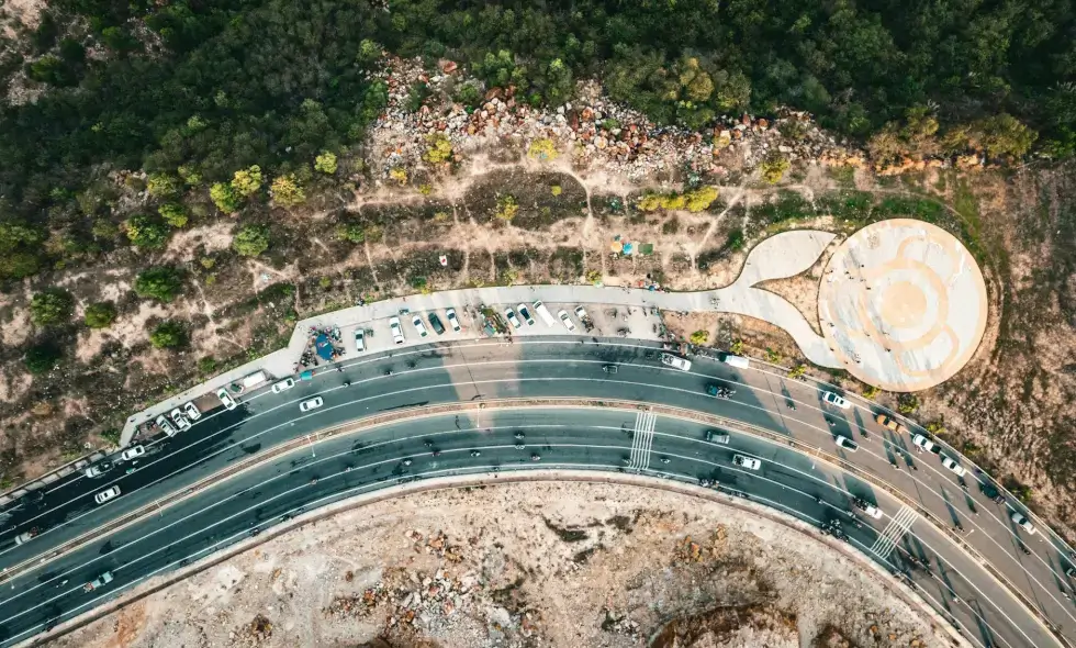 A fost aprobată și secțiunea românească a autostrăzii Belgrad-Timișoara.