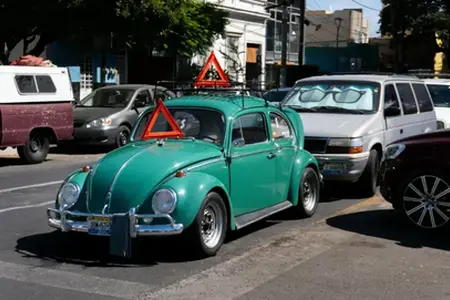 Trasporto stradale slovacco: soluzioni digitali e procedura per l’acquisto della vignetta