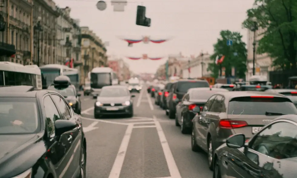 Autostrăzile din Ungaria și opțiunile de achiziționare a vinietei digitale