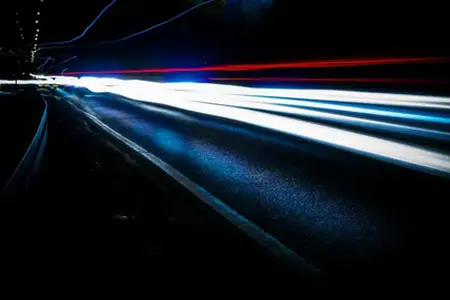 Aglomerația pe autostrăzile din Croația: Mulți oameni se îndreaptă spre litoral