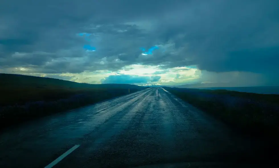 Le tratte autostradali che attraversano le città in Slovacchia sono diventate esenti da vignetta.