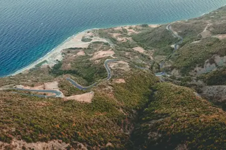 2024 Vignette Kauf in der Tschechischen Republik – Mit dem Autobahnnetz schneller reisen