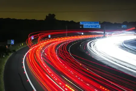 Centralna proslava prvog sve-srpskog sabora u Beogradu.