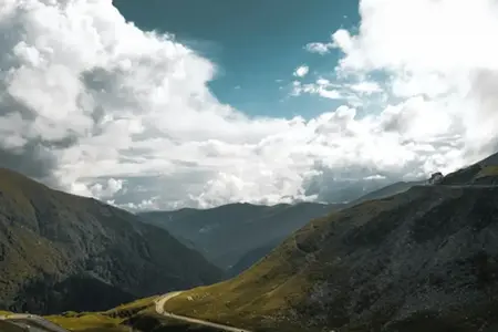 Autopistas de Rumanía en 2026