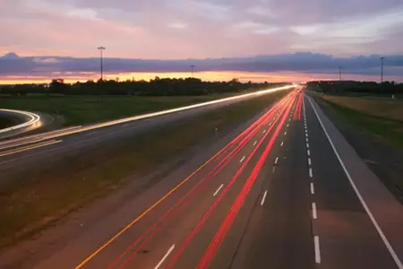Începând cu luna iulie, se vor majora taxele de autostradă în Croația.