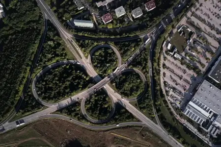 Autostrade in Ungheria e procedura per l'acquisto della vignetta