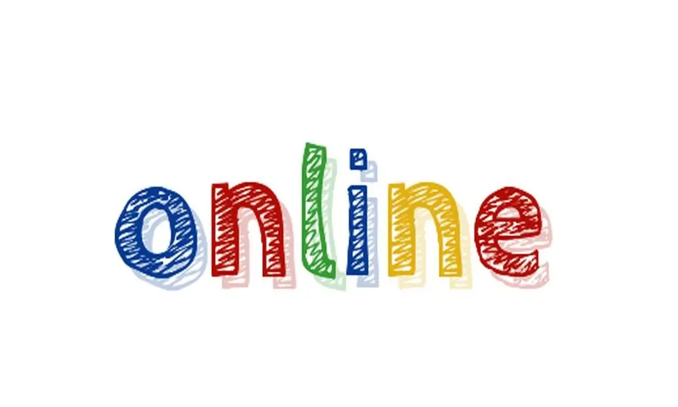 I vantaggi della vignetta online